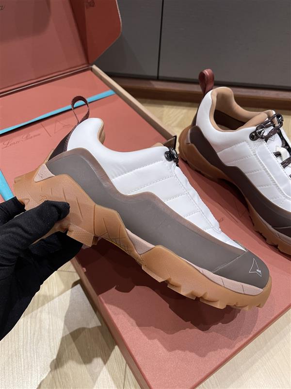 2025112815365738 380